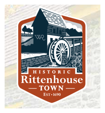 rittenhouse town