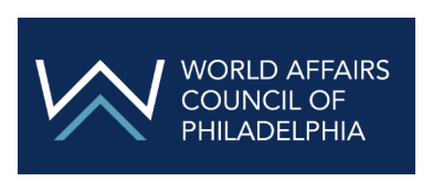 world affairs council logo