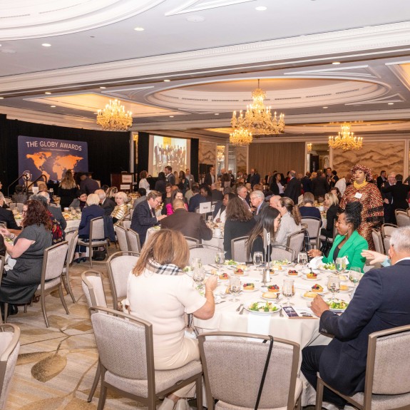 globy awards