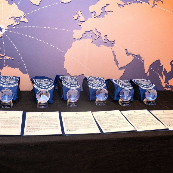 globy awards
