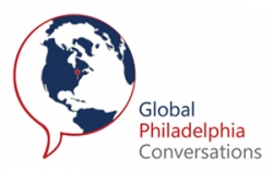 Global Conversations topic logo