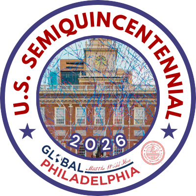 2026 logo
