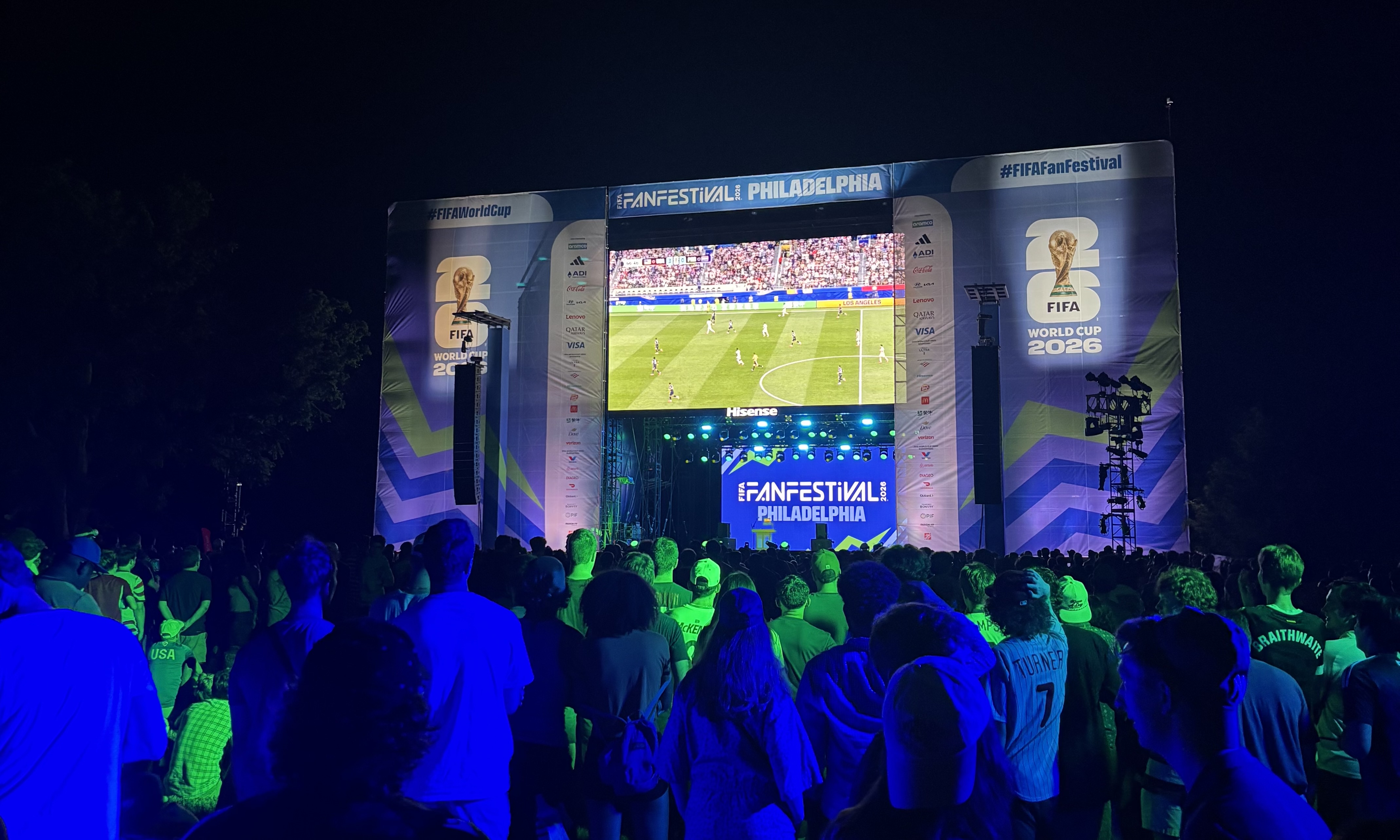 fifa