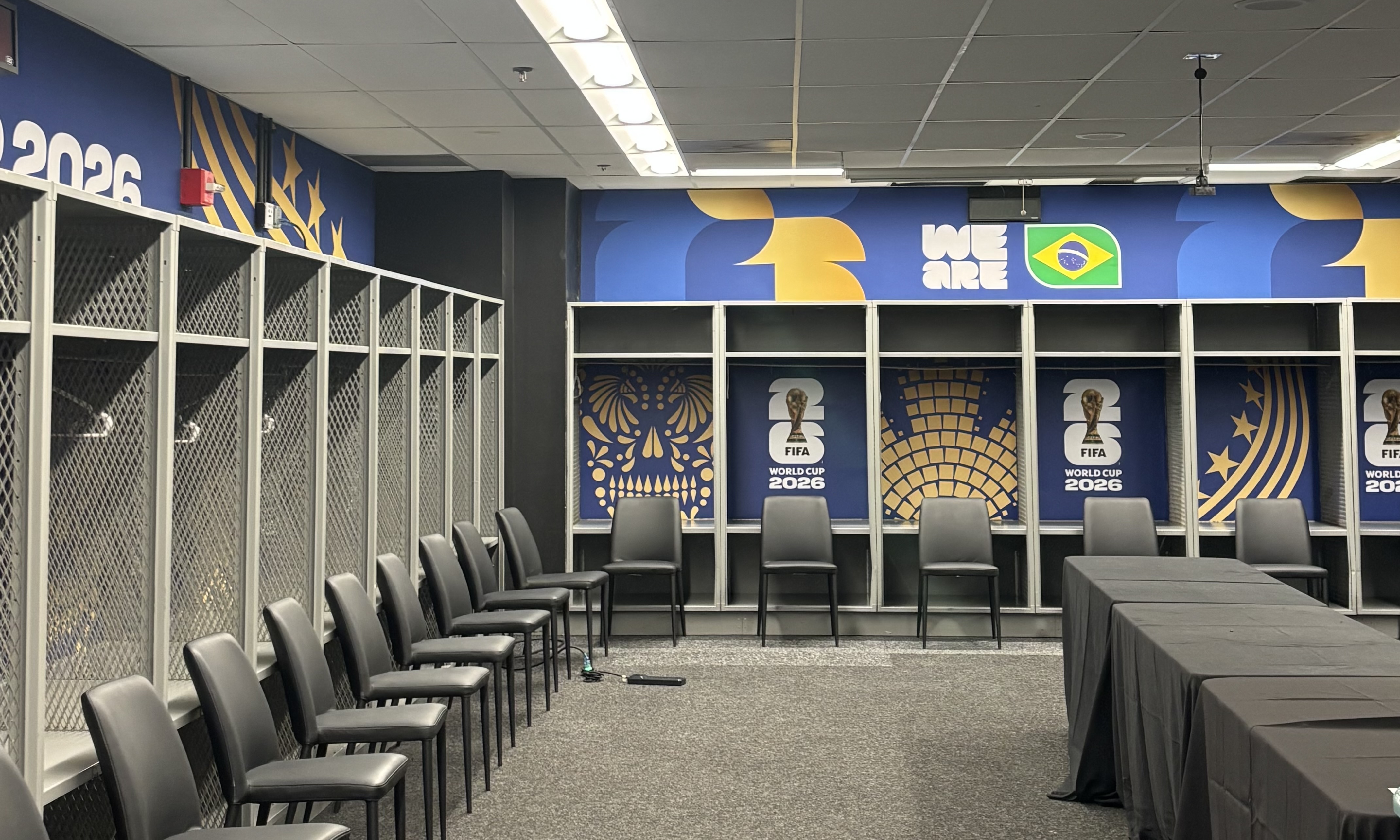 fifa