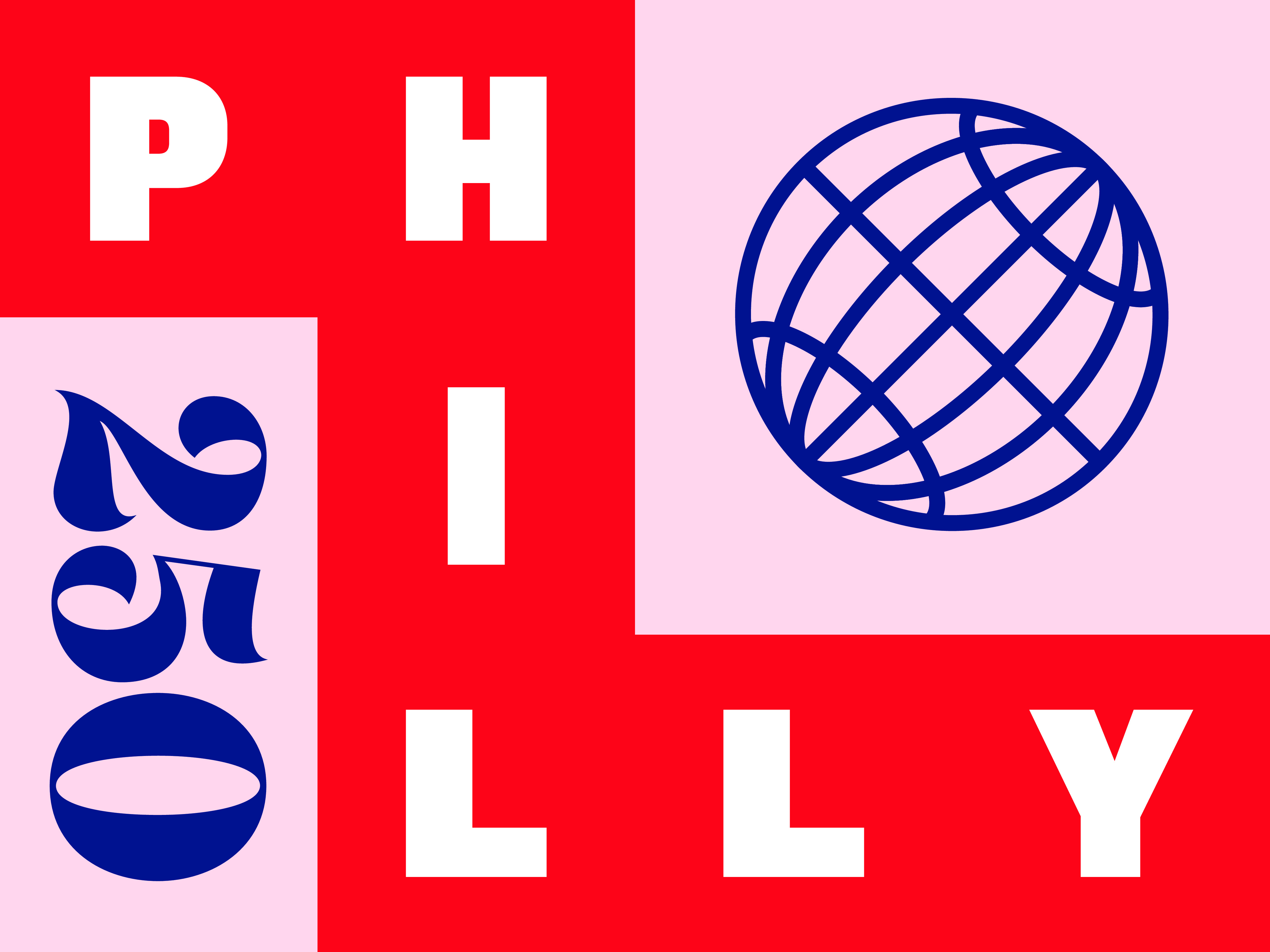 2026 logo
