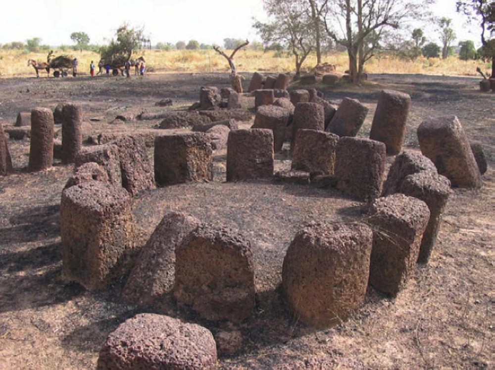 gmabia