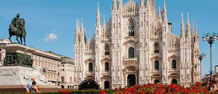 milan