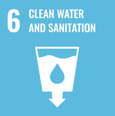 sdg 6