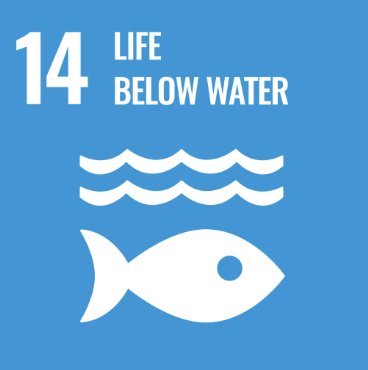 sdg14