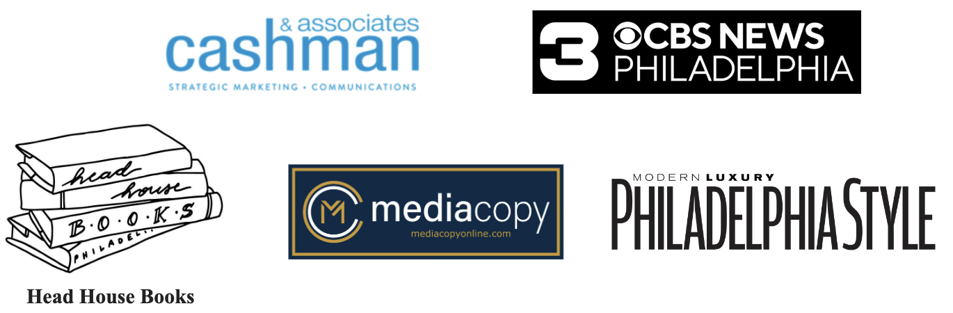 media partners