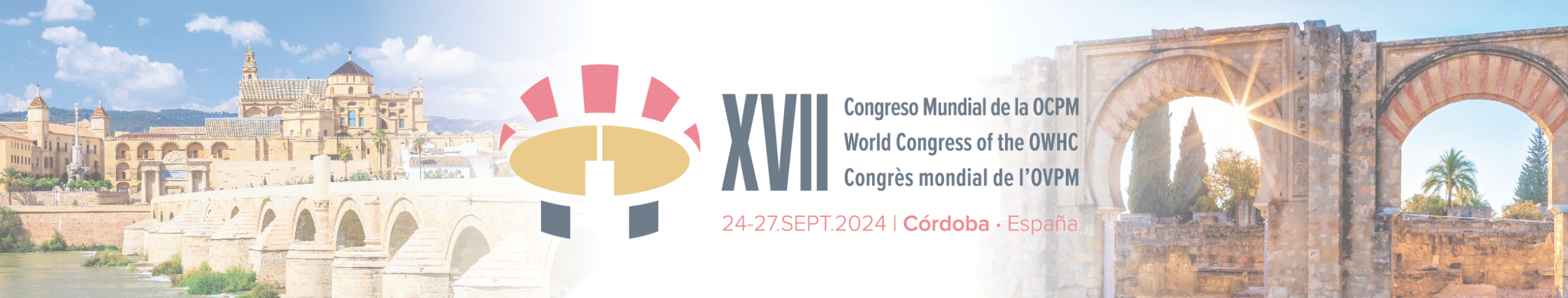 world congress logo