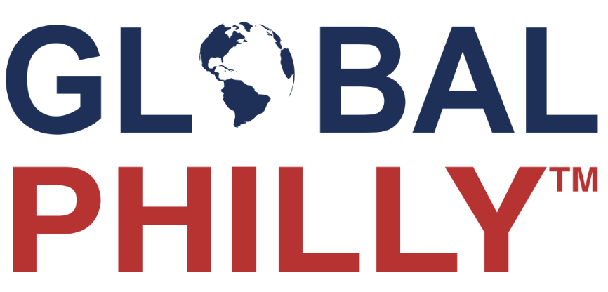 global philly
