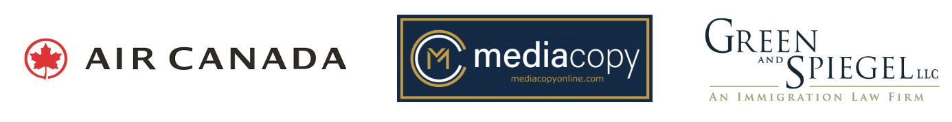 sponsors