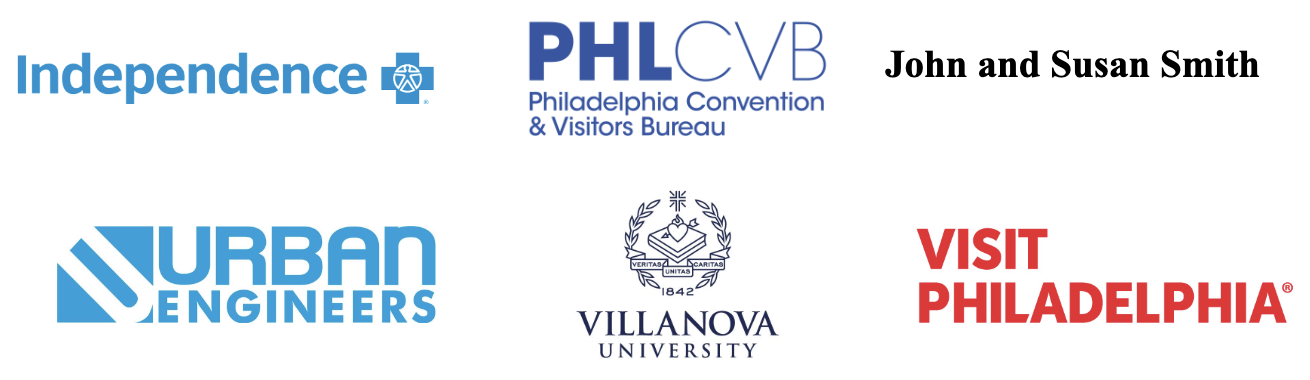 logos