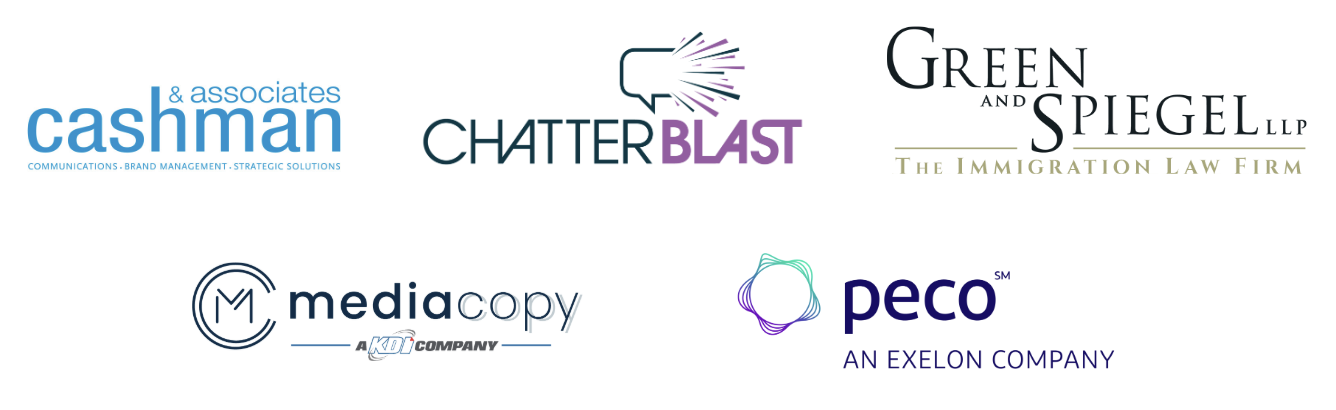 logos