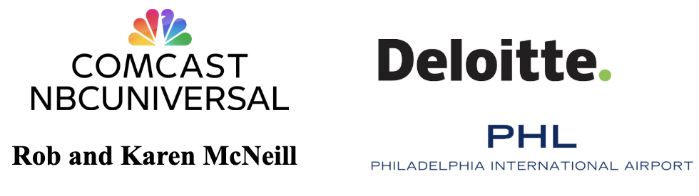 logos