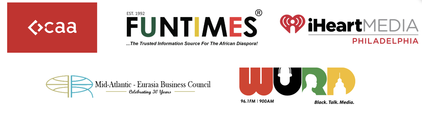 media partners