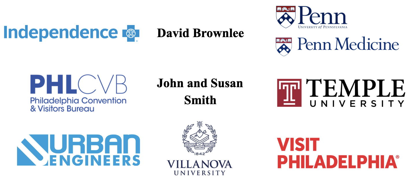 logos