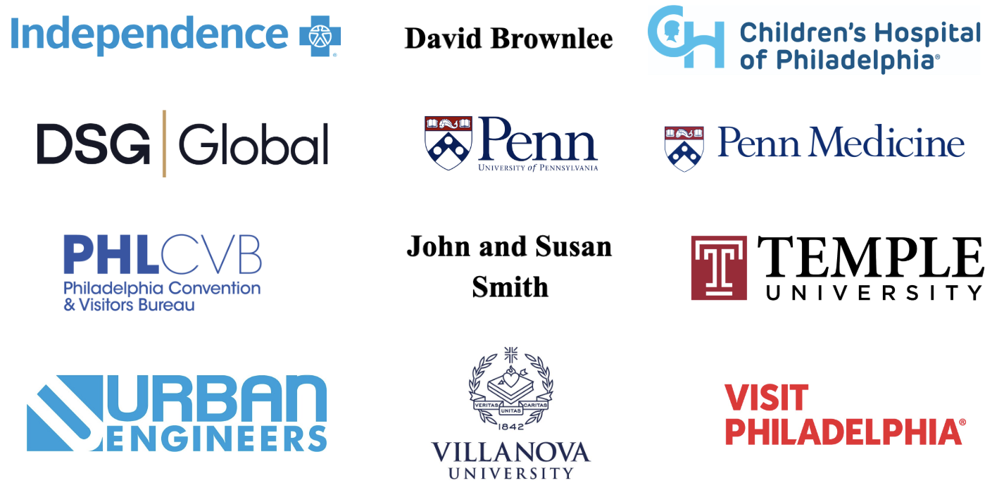 logos