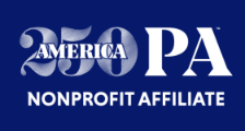 250 logo