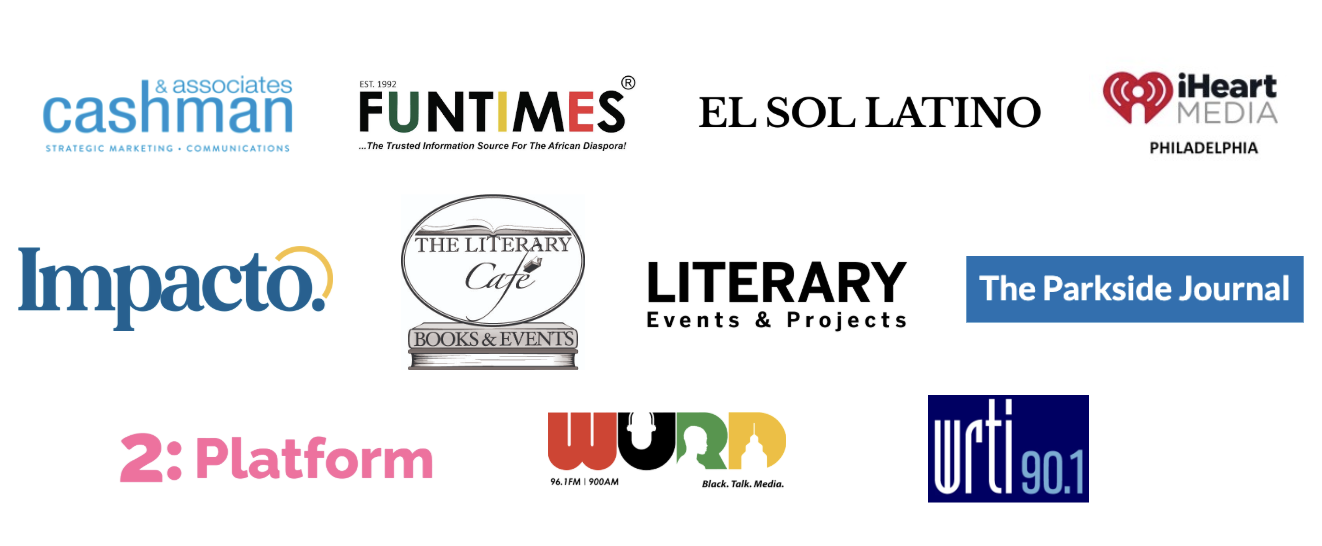 media partners