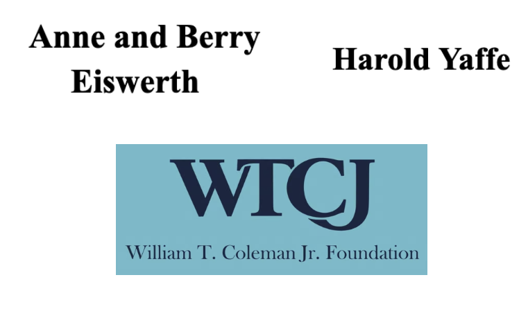logos