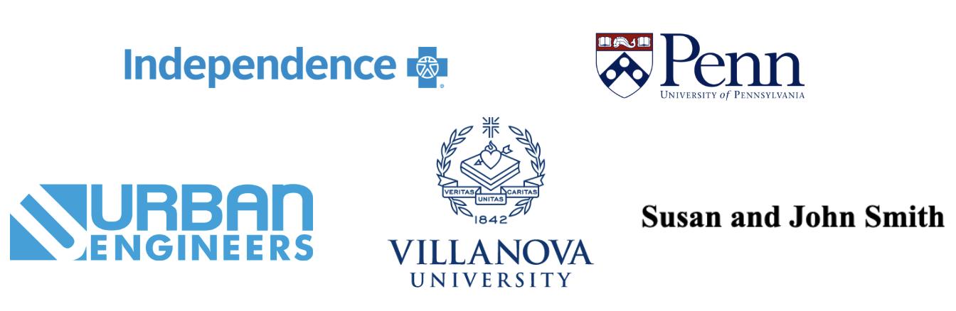 logos