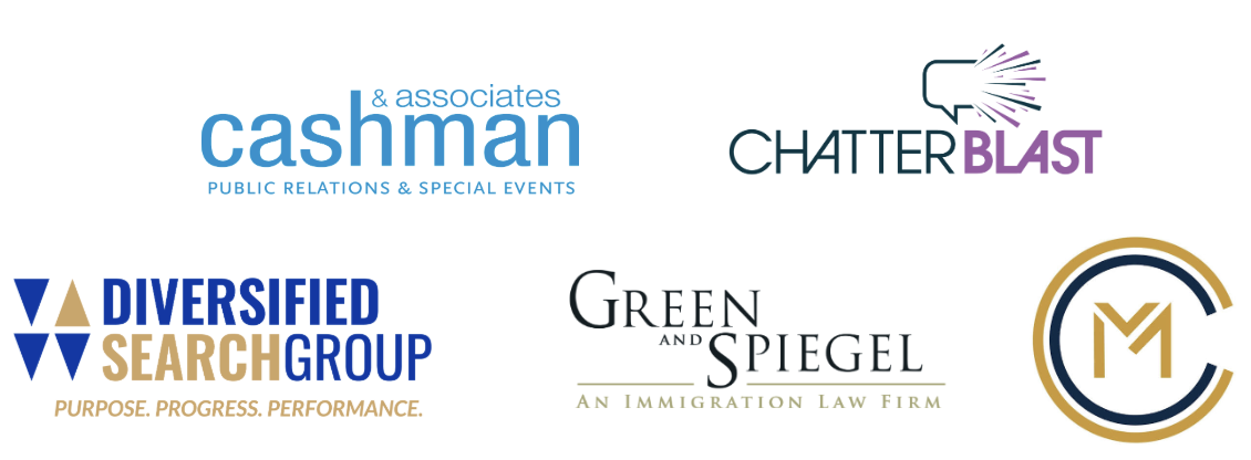 logos