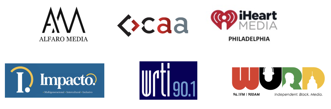 logos