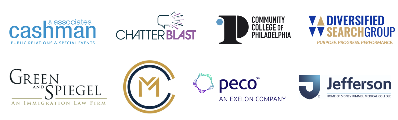 community sponsors