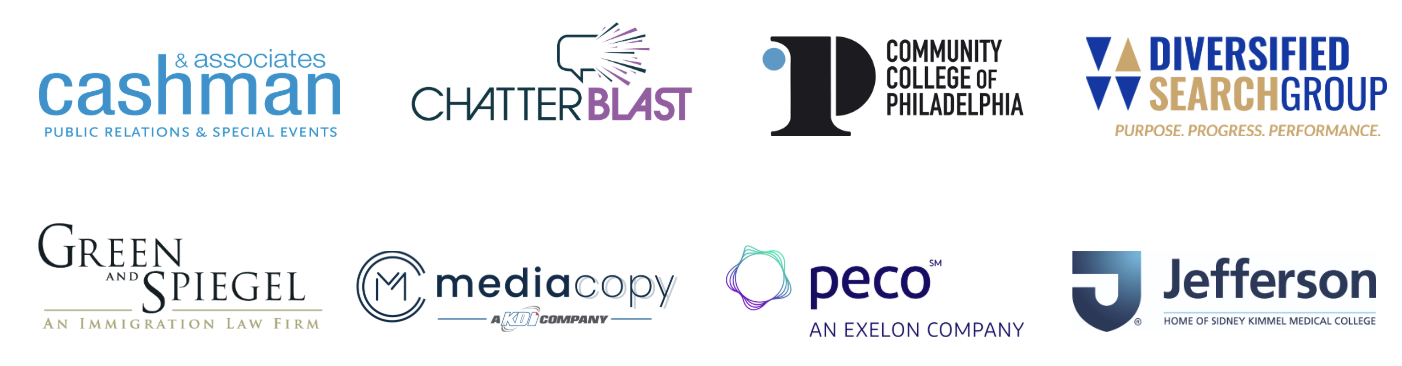 logos