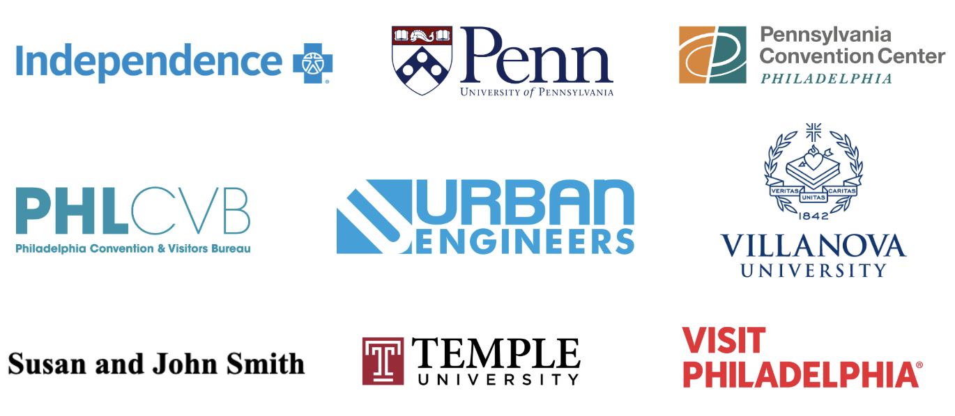 logos