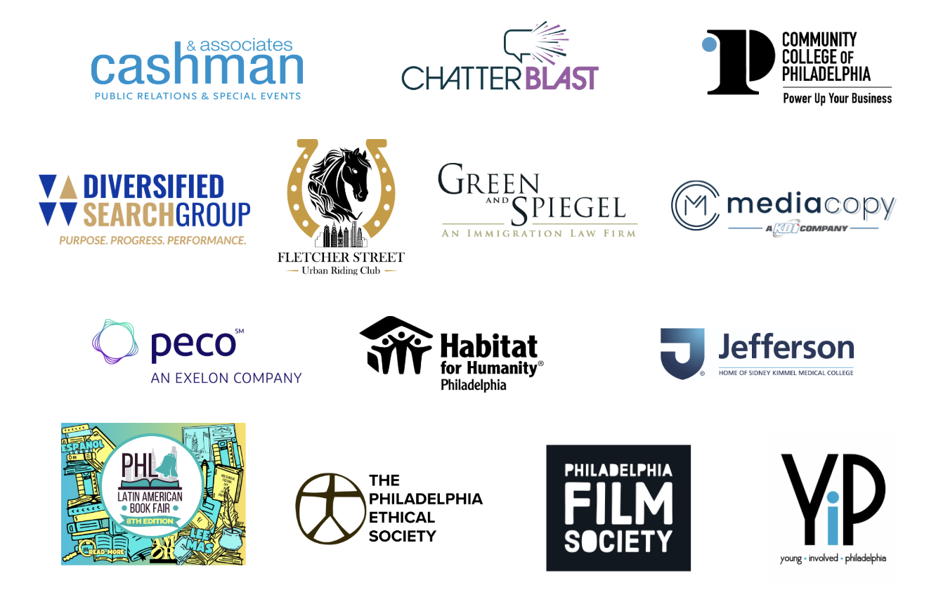 logos