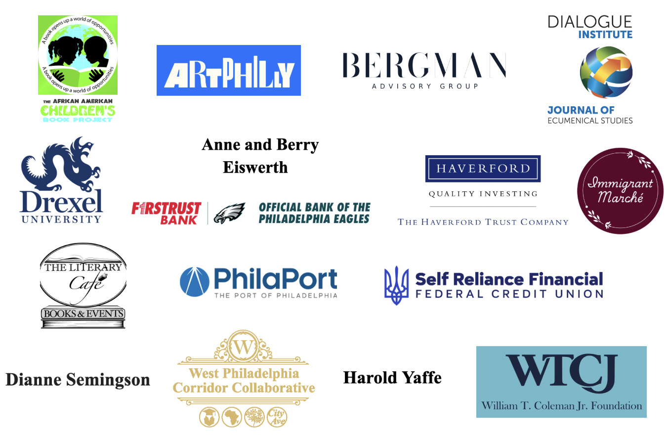 logos