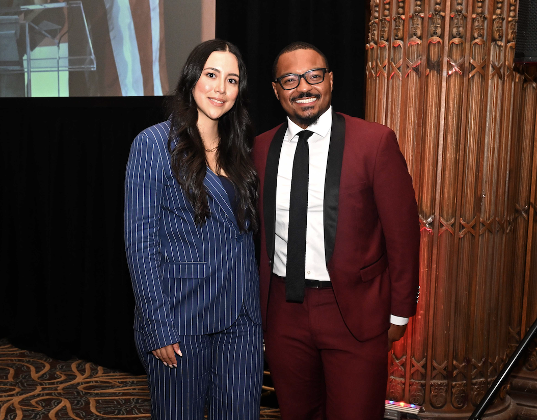yp co chairs