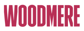 woodmere