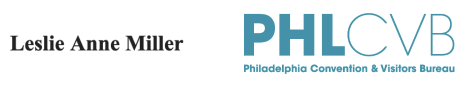 logos