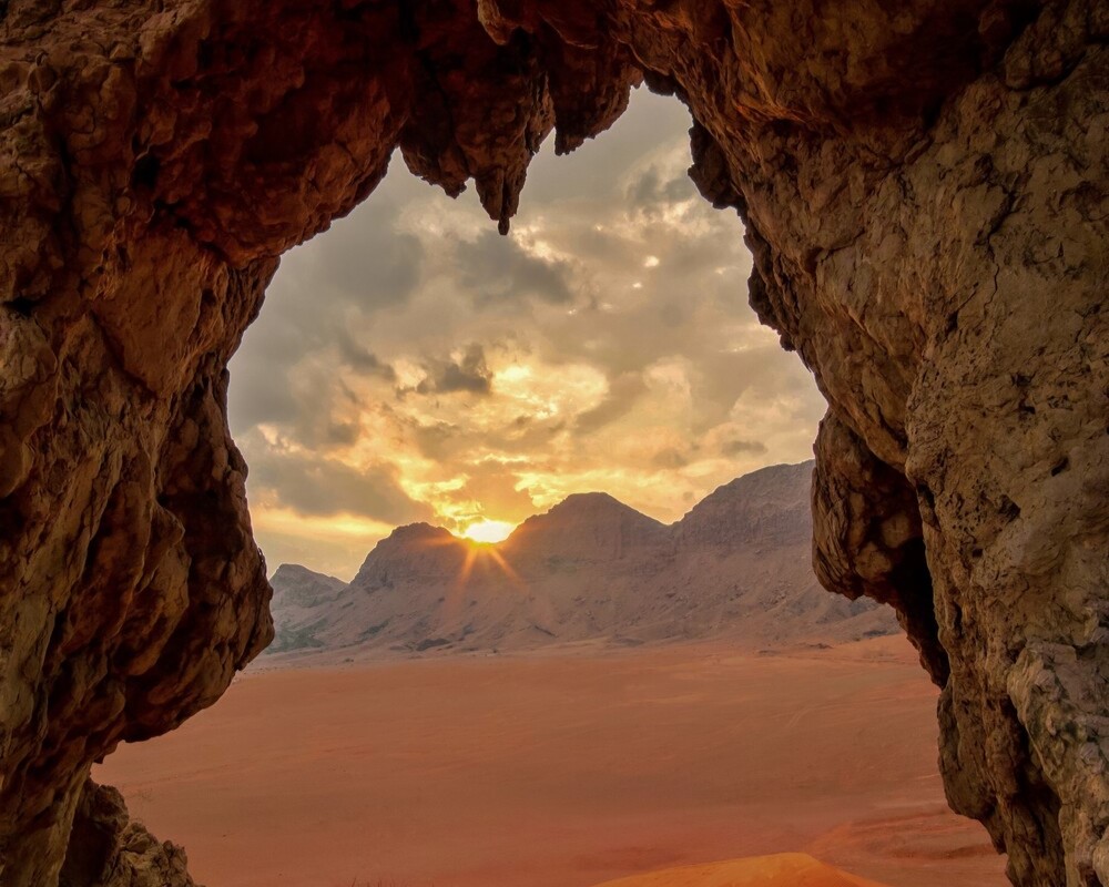 uae