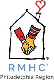 rmhc logo