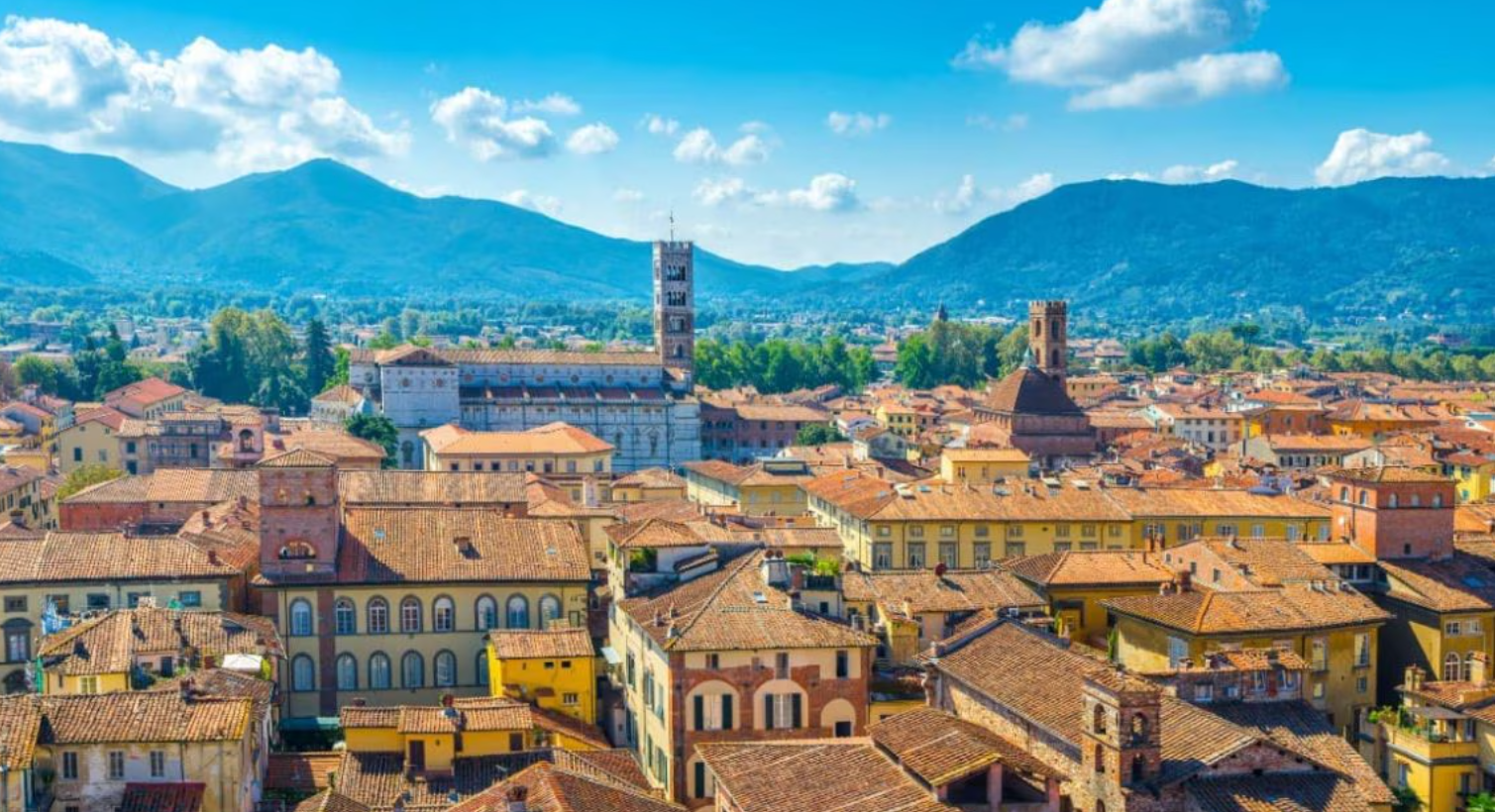 italy