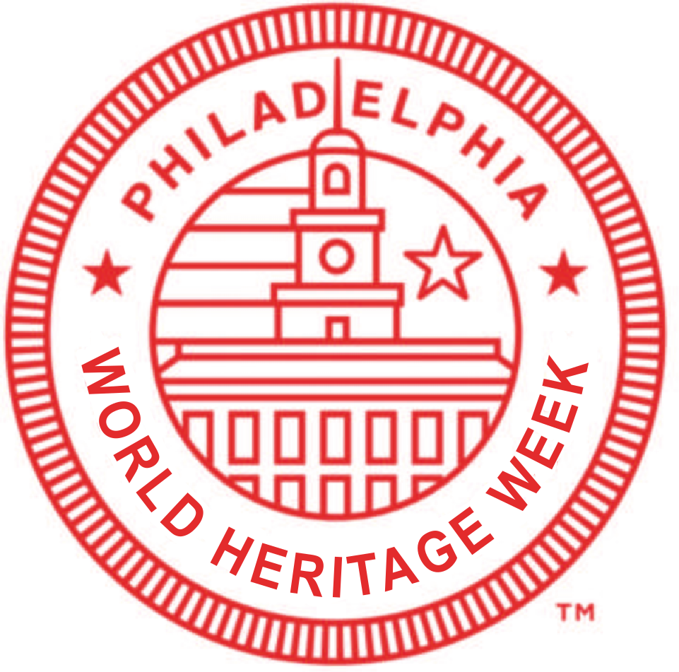 whw logo