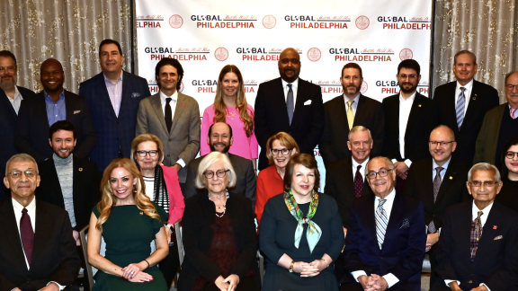 board members