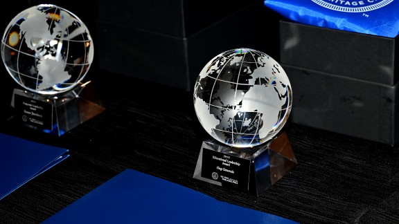 globy awards