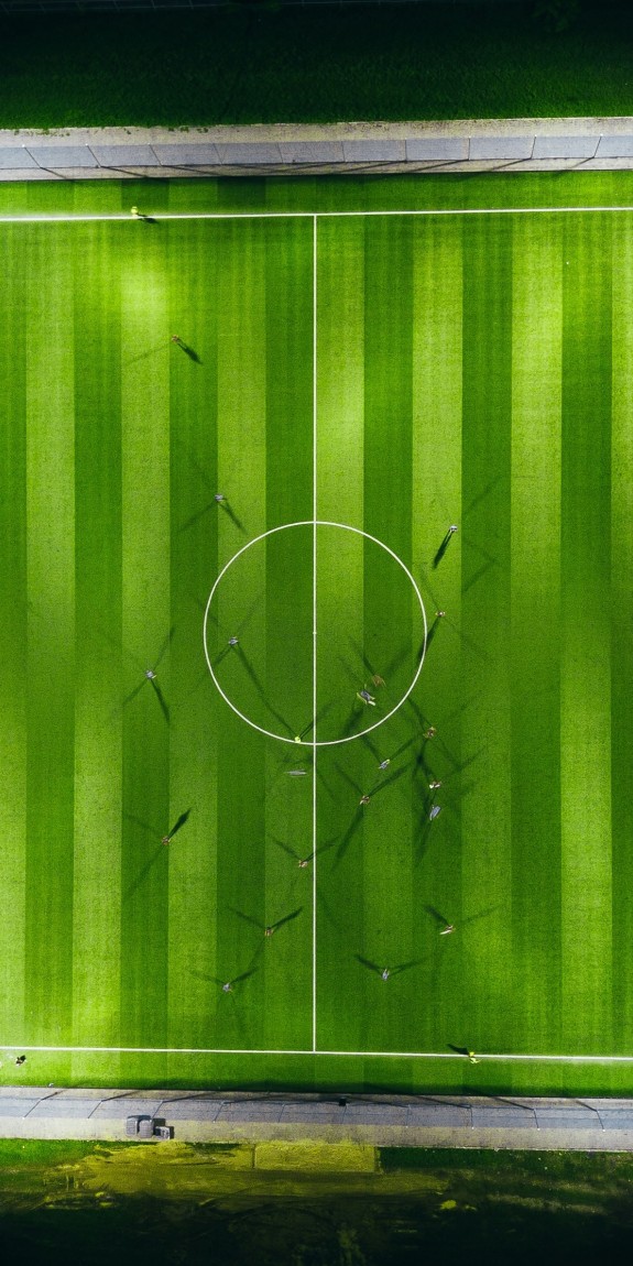 soccer
