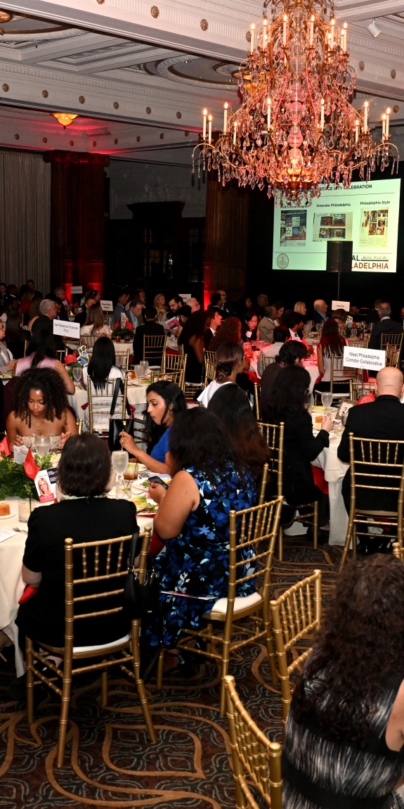 event photo