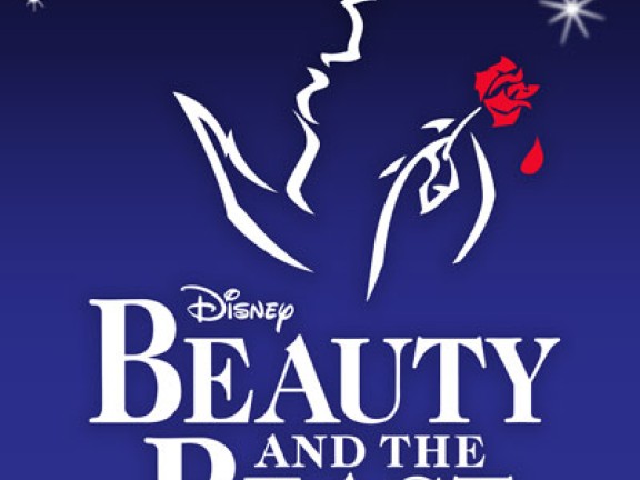 Disney’s BEAUTY AND THE BEAST