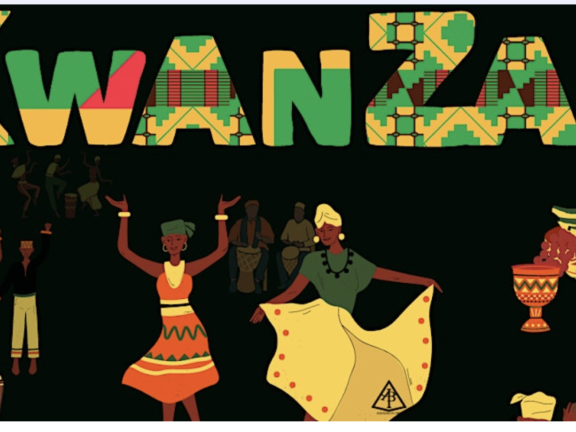 kwanza