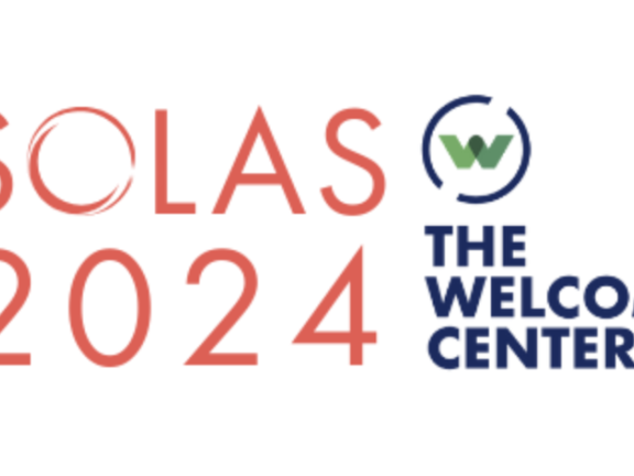 solas 2024 graphic
