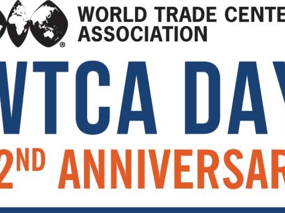 WTCA Day 22nd Anniversary