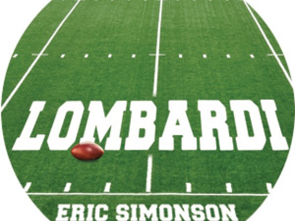 lombardi